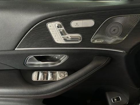 Used 2023 Mercedes-Benz GLE 350 GLE 350 image 12