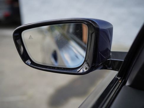 Used 2023 BMW 330e w/ Driving Assistance Package image 37