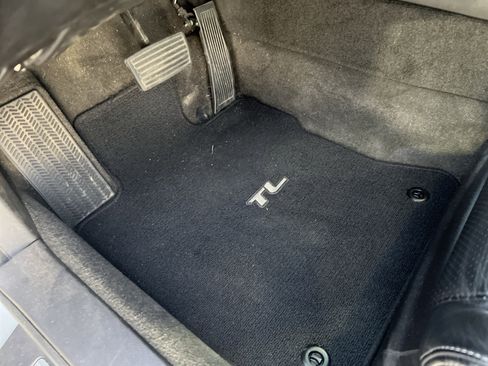 Used 2012 Acura TL SH-AWD image 15