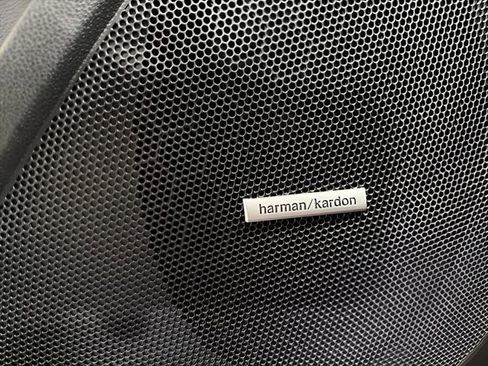 Certified 2022 Subaru Forester Limited w/ Popular Package #2 image 10