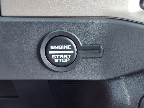 New 2026 Ford Bronco Outer Banks image 23