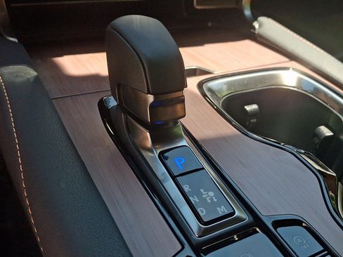 New 2026 Lexus RX 350 Premium AWD/4WD image 10