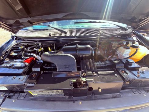 Used 2007 Ford E-350 and Econoline 350 XL RWD image 38