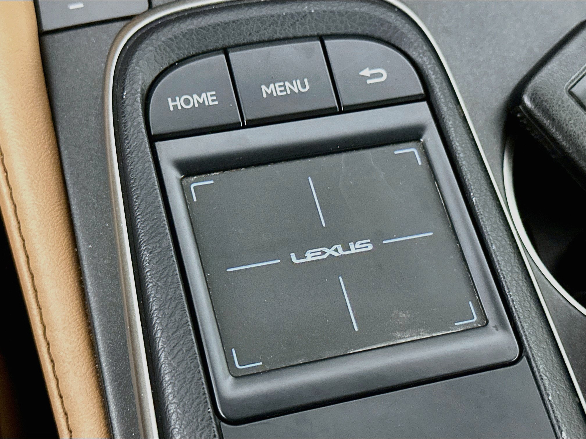 Used 2015 Lexus RC 350 AWD w/ Luxury Package image 26