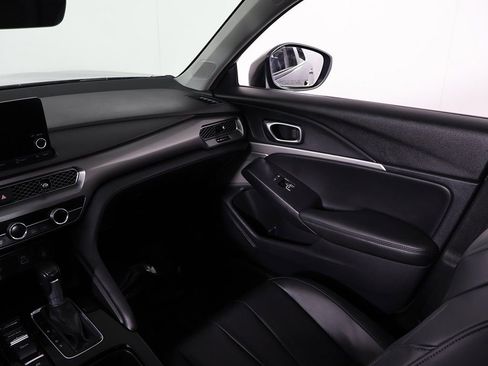 Used 2023 Acura Integra FWD image 44