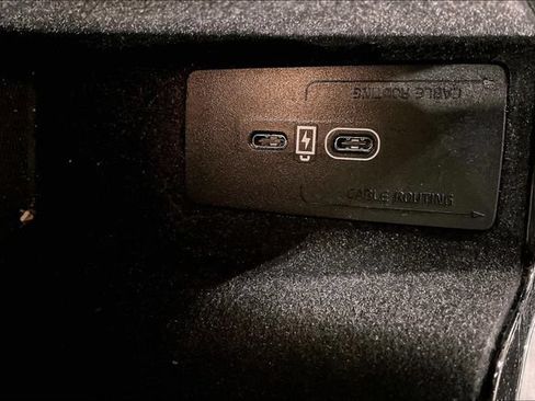 Certified 2024 Volvo S60 B5 Plus AWD/4WD image 34