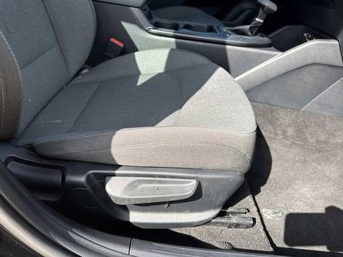 Used 2025 Kia K4 FWD image 25