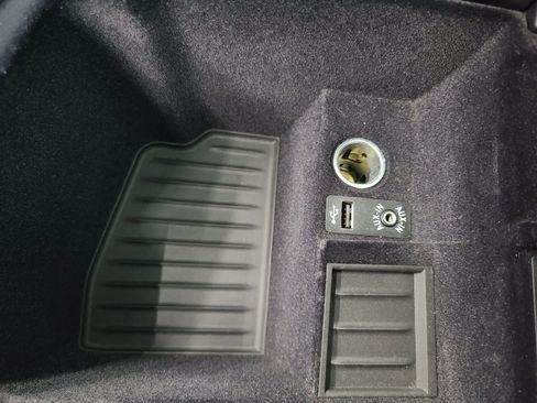 Used 2016 BMW 535i xDrive 535i xDrive Sedan 4D image 36