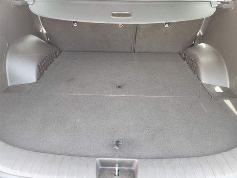 Used 2020 Hyundai Santa Fe SEL FWD image 24