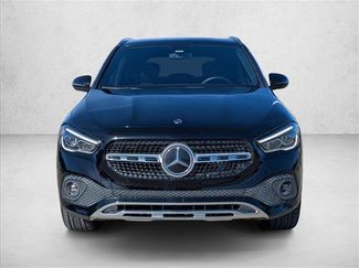 Used 2023 Mercedes-Benz GLA 250 4MATIC video 2