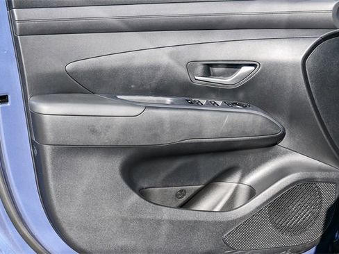 New 2026 Hyundai Tucson SEL image 20