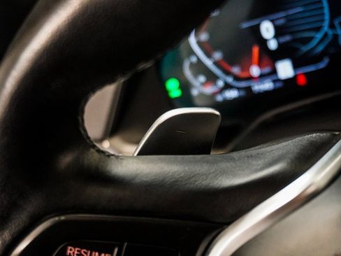 Used 2021 BMW X5 xDrive40i w/ Premium Package 2 image 22