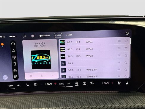 New 2026 Audi SQ5 Premium Plus AWD/4WD image 15