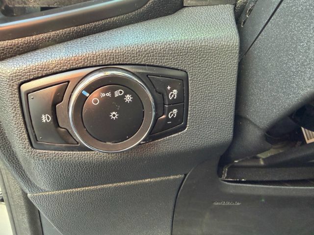 Used 2019 Ford EcoSport SES AWD/4WD image 20