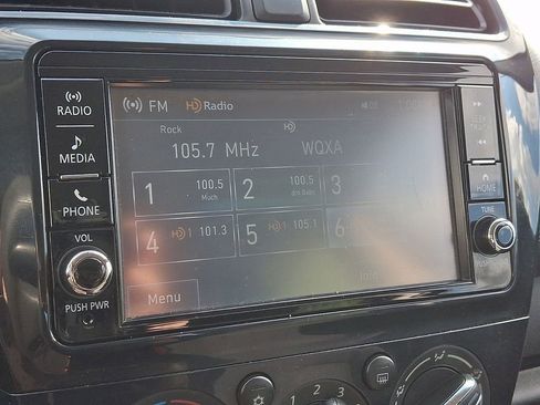 Used 2019 Mitsubishi Mirage G4 ES FWD image 19