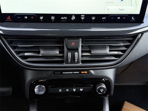 New 2026 Ford Escape ST-Line w/ Tech Pack #1 image 16