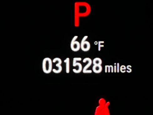 Used 2022 Honda Accord Sport Special Edition image 18