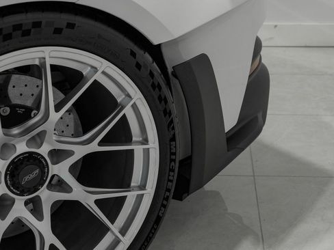 Used 2024 Porsche 911 GT3 RS image 63