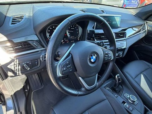 Used 2022 BMW X1 xDrive28i w/ Convenience Package image 31