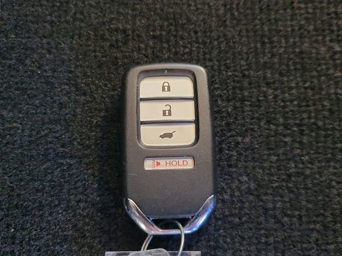Used 2015 Honda CR-V EX image 25