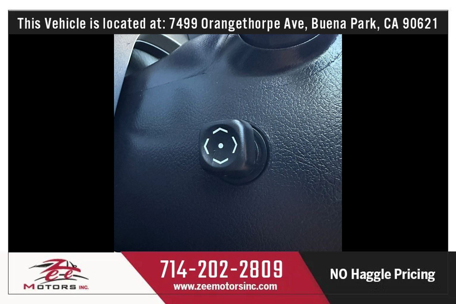 Used 2016 Toyota Sequoia Limited RWD image 42