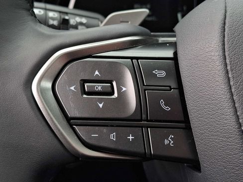 Certified 2025 Lexus RX 350 Premium image 17