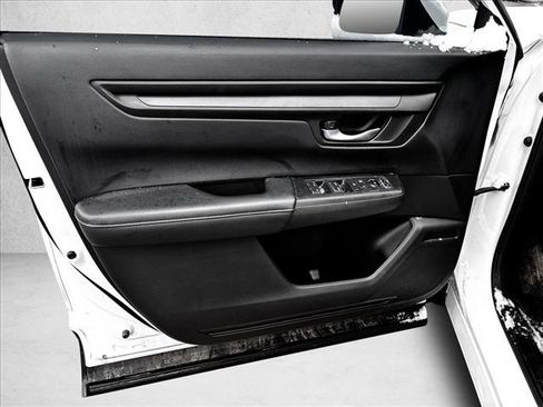 Used 2023 Honda CR-V EX image 12