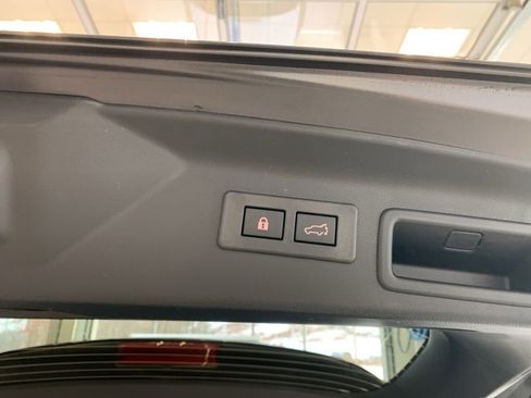 New 2026 Subaru Forester Sport image 15