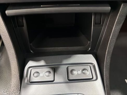 Certified 2021 Acura ILX Premium Package image 38