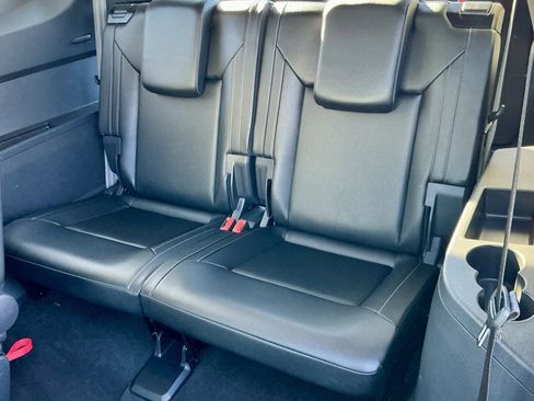 Used 2019 Volkswagen Atlas SEL image 27