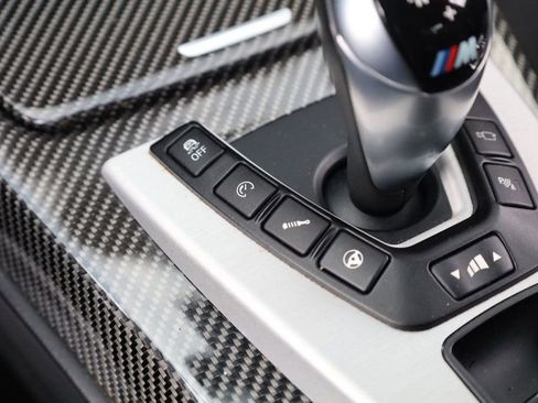 Used 2013 BMW M6 2dr Coupe image 36