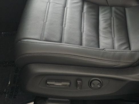Used 2024 Honda CR-V EX-L image 30
