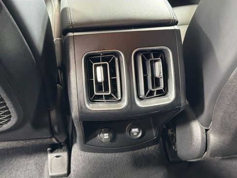 Used 2023 Kia Sorento S AWD/4WD image 27