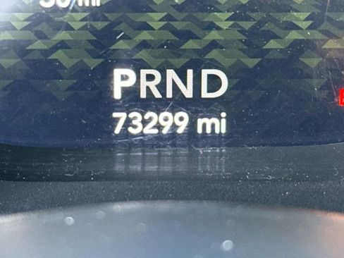 Used 2019 Jeep Wrangler Unlimited Rubicon AWD/4WD image 20