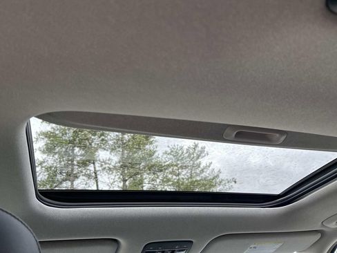 New 2026 Hyundai Palisade Limited image 24