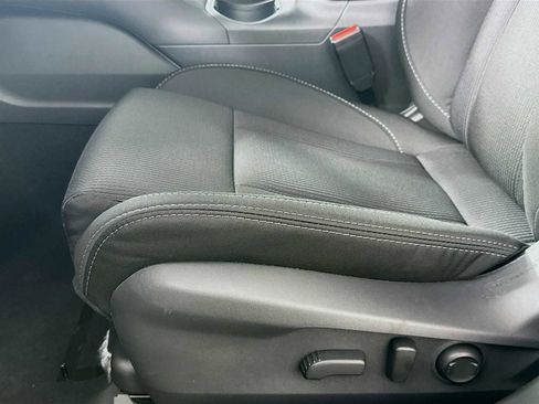 New 2025 Subaru Legacy Premium w/ Popular Package #1A image 17