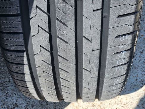 Used 2024 Jeep Grand Cherokee Summit image 11