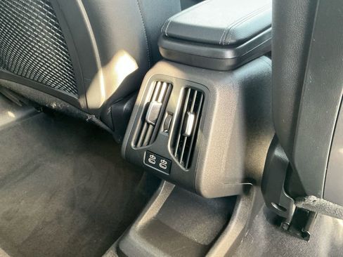 Used 2023 BMW X1 xDrive28i image 21