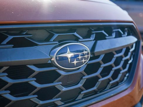 Used 2022 Subaru WRX Premium image 8