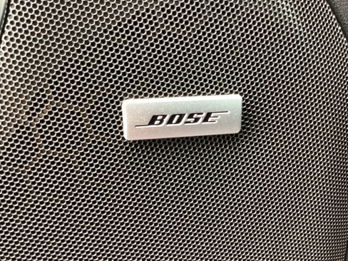 Used 2024 Chevrolet Tahoe RST image 33