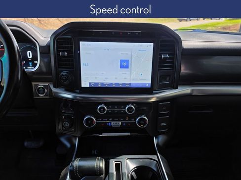 Used 2023 Ford F150 Raptor image 15