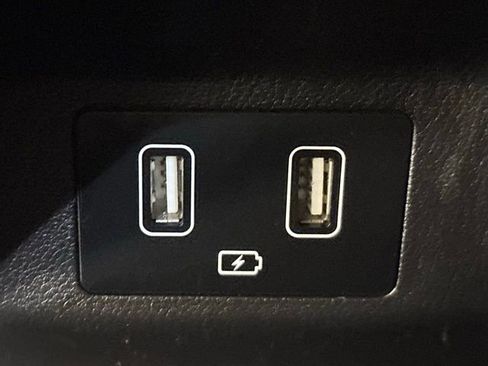 Used 2023 Hyundai Tucson SEL image 14