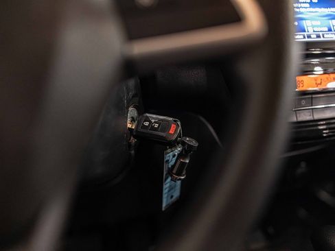 Used 2024 Mitsubishi Mirage ES image 23