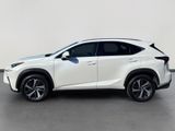Used 2019 Lexus NX 300 FWD image 2