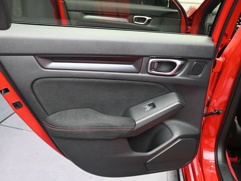 Used 2026 Honda Civic Type R image 30