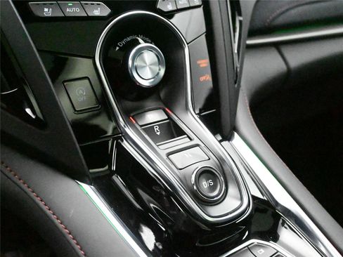 Used 2023 Acura RDX A-Spec image 5