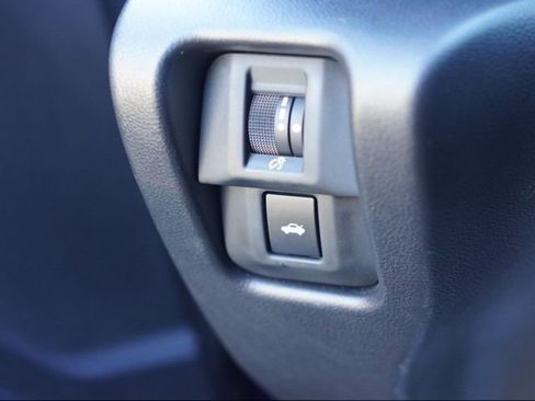 Used 2023 Toyota GR86 Premium w/ ALL Weather Mat Package (TMS) image 14