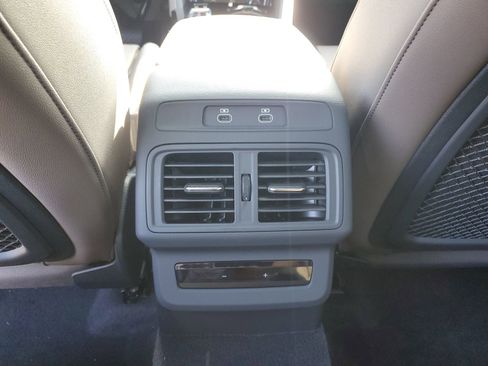 New 2025 Audi Q5 Premium Plus image 13