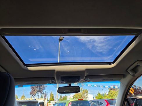 Used 2015 Lexus NX 200t AWD w/ Premium Package image 22