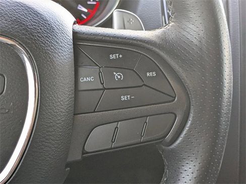 Used 2019 Dodge Durango R/T image 26